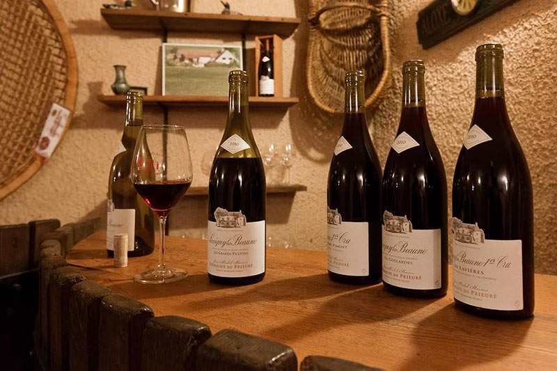 accueil-domaine.jpg