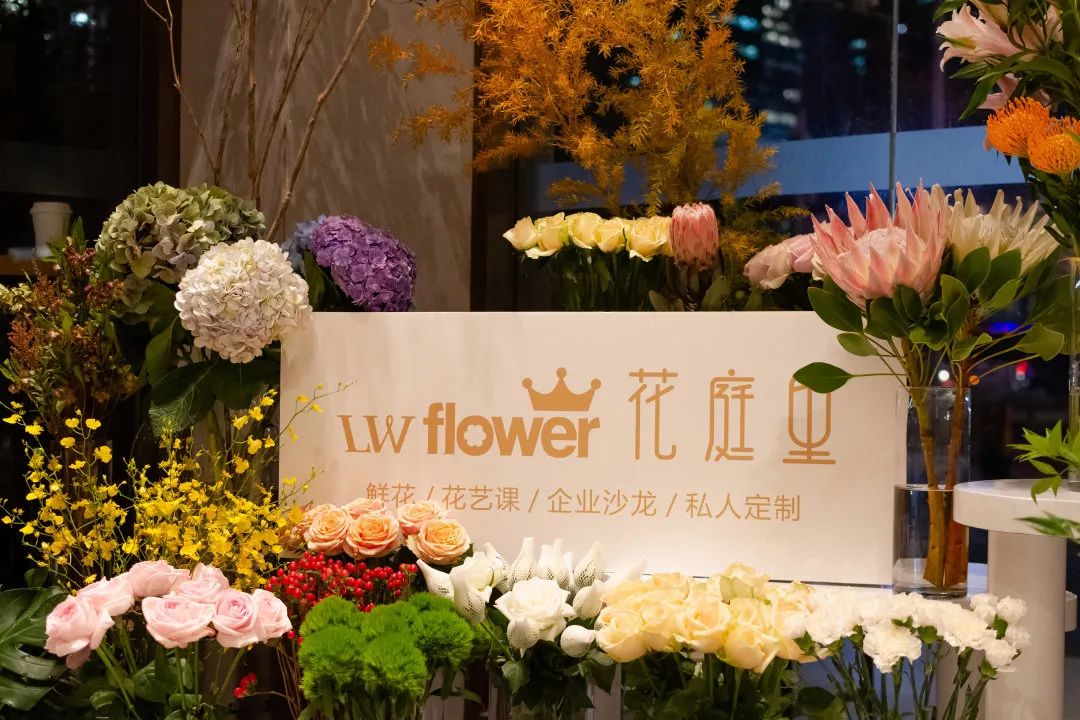 微信图片_20220126135618.jpg