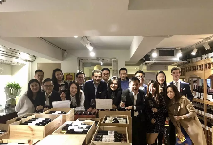 微信图片_20220208155445.png