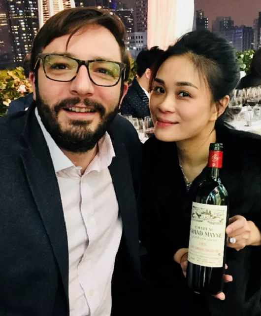 微信图片_20220209170424.png