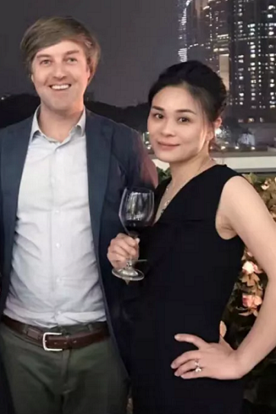 微信图片_20220209175945.png
