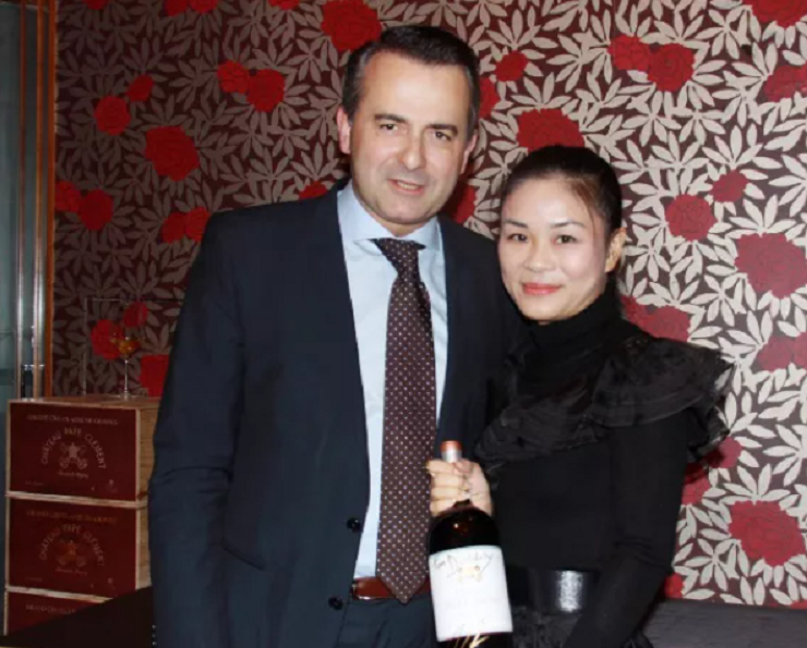 微信图片_20220210144358.png