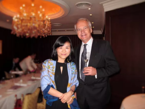 微信图片_20220210182851.png