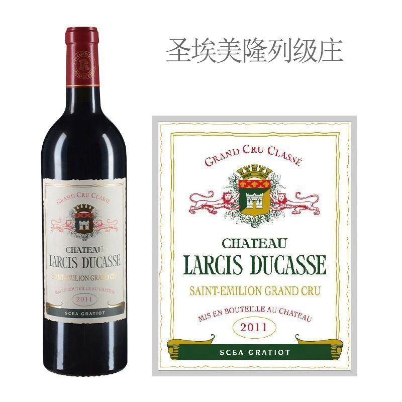 微信图片_20220211100921.jpg
