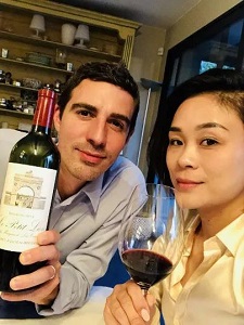 微信图片_20220211133658.jpg
