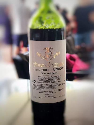 微信图片_20220213145247.png