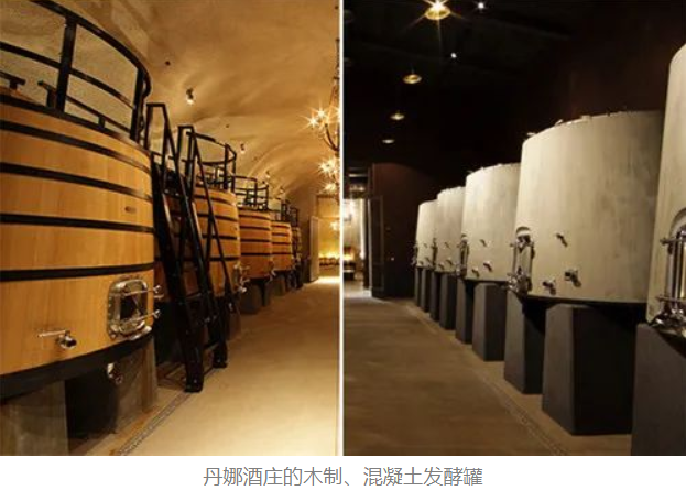 微信图片_20220512114635.png
